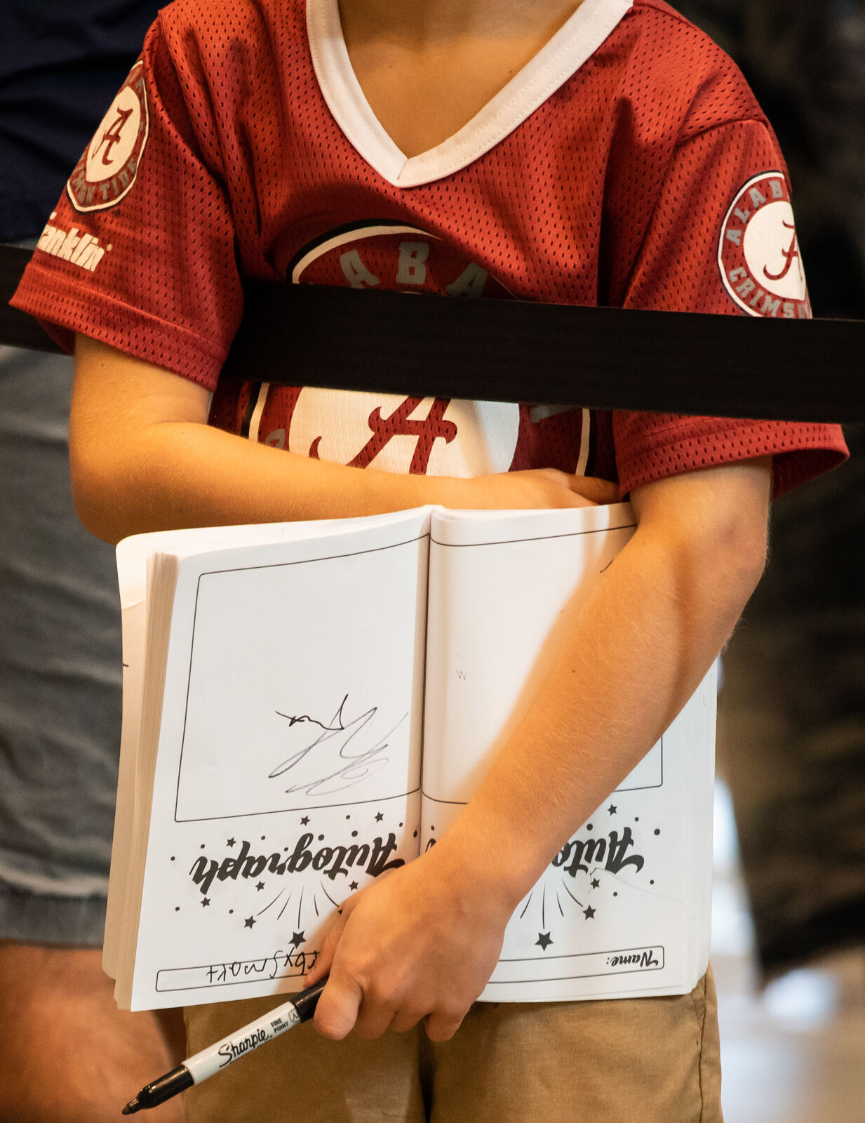 220720_JAG_SECMediaDays_0005.jpeg